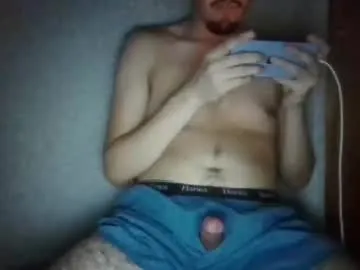 hungeddy – webcam model profile photo Image 8