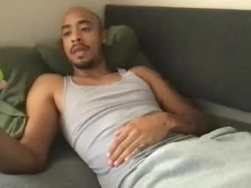 Hot_Piya_1 – webcam model profile photo Image 10