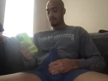 Hot_Piya_1 – webcam model profile photo Image 11