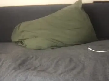 Hot_Piya_1 – webcam model profile photo Image 19