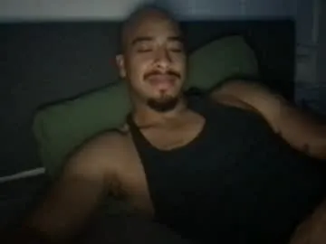 Hot_Piya_1 – webcam model profile photo Image 3