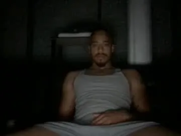 Hot_Piya_1 – webcam model profile photo Image 4