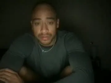 Hot_Piya_1 – webcam model profile photo Image 7