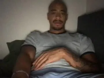 Hot_Piya_1 – webcam model profile photo Image 9