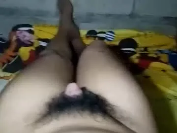 Zero-One – webcam model profile photo Image 12