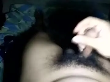 Zero-One – webcam model profile photo Image 4