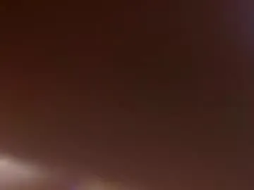 loving_ladies – webcam model profile photo Image 16