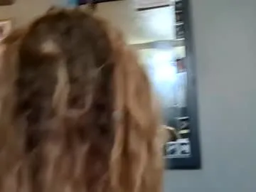 loving_ladies – webcam model profile photo Image 4