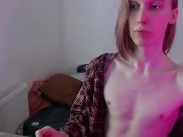 sigmasian – webcam model profile photo Image 16