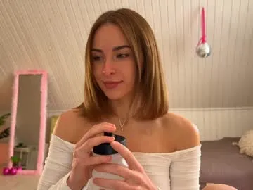 barbiehumpxxx – webcam model profile photo Image 10