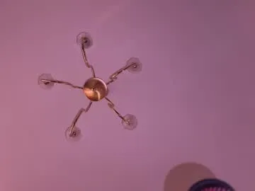 barbiehumpxxx – webcam model profile photo Image 12