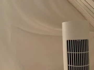 barbiehumpxxx – webcam model profile photo Image 9