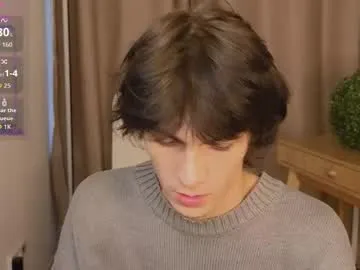 demieliss – webcam model profile photo Image 3