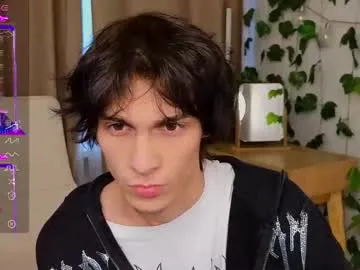 demieliss – webcam model profile photo Image 4