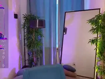 demieliss – webcam model profile photo Image 5