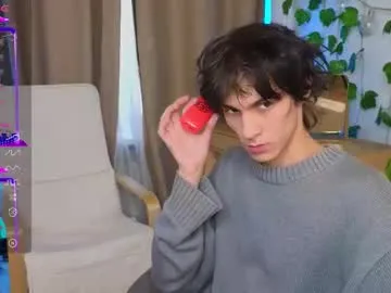 demieliss – webcam model profile photo Image 6