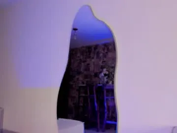 lorena_vieira_ – webcam model profile photo Image 2