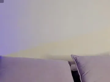 lorena_vieira_ – webcam model profile photo Image 4