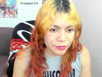 Blonde_sexy21 – webcam model profile photo Image 13