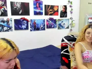 Blonde_sexy21 – webcam model profile photo Image 5