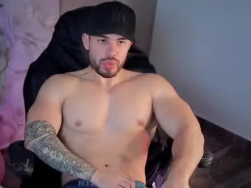 hunglikecrazyy – webcam model profile photo Image 12