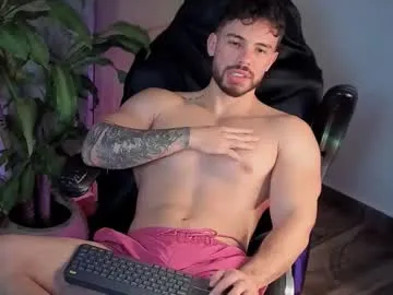 hunglikecrazyy – webcam model profile photo Image 15