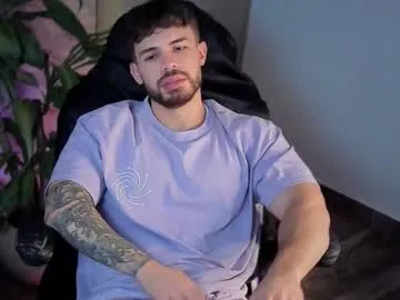 hunglikecrazyy – webcam model profile photo Image 16