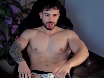 hunglikecrazyy – webcam model profile photo Image 17