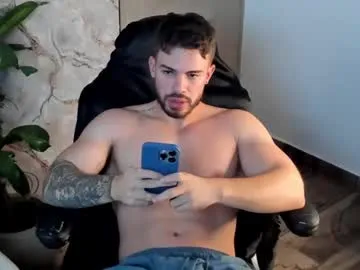 hunglikecrazyy – webcam model profile photo Image 5