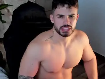 hunglikecrazyy – webcam model profile photo Image 9