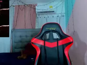 xunybany – webcam model profile photo Image 7