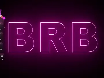 mayadashaaa – webcam model profile photo Image 12