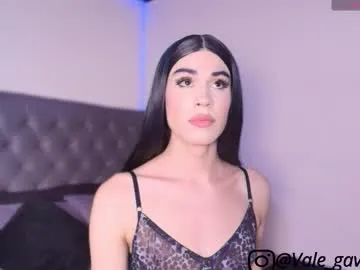 emmaxtemptation – webcam model profile photo Image 14