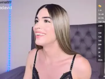 emmaxtemptation – webcam model profile photo Image 17