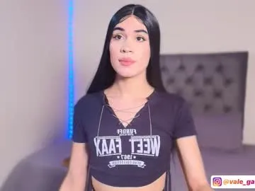 emmaxtemptation – webcam model profile photo Image 8