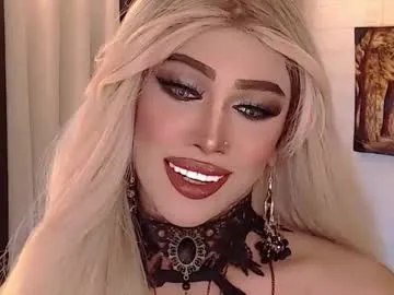 annablisss – webcam model profile photo Image 10