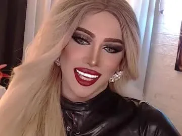 annablisss – webcam model profile photo Image 11