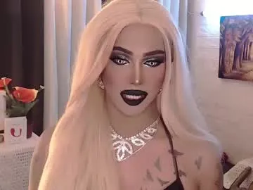 annablisss – webcam model profile photo Image 13