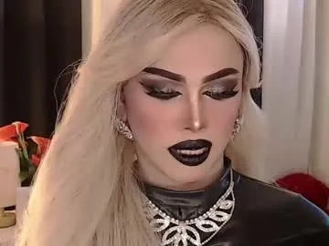 annablisss – webcam model profile photo Image 14