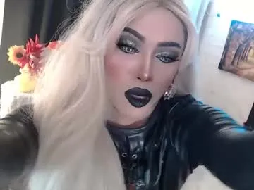 annablisss – webcam model profile photo Image 15