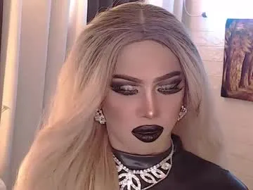 annablisss – webcam model profile photo Image 16