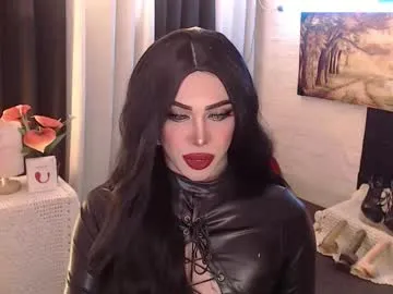 annablisss – webcam model profile photo Image 17