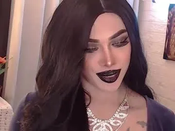 annablisss – webcam model profile photo Image 18