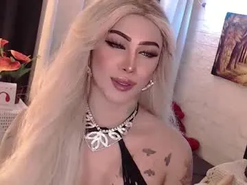 annablisss – webcam model profile photo Image 19