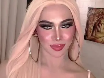 annablisss – webcam model profile photo Image 2