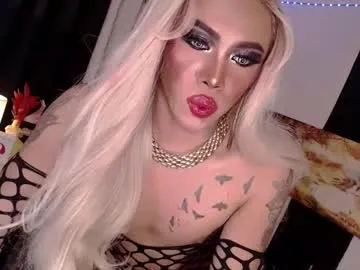 annablisss – webcam model profile photo Image 3