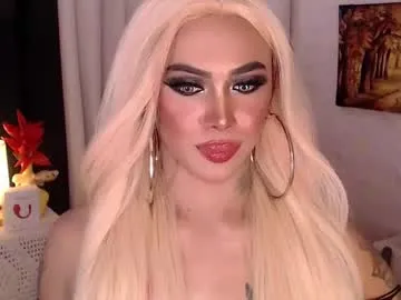 annablisss – webcam model profile photo Image 4