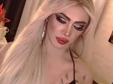 annablisss – webcam model profile photo Image 7