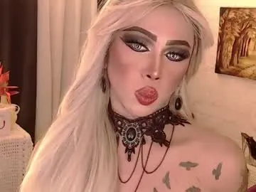 annablisss – webcam model profile photo Image 8