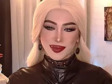 annablisss – webcam model profile photo Image 9